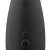Womanizer Premium 2 Raspberry