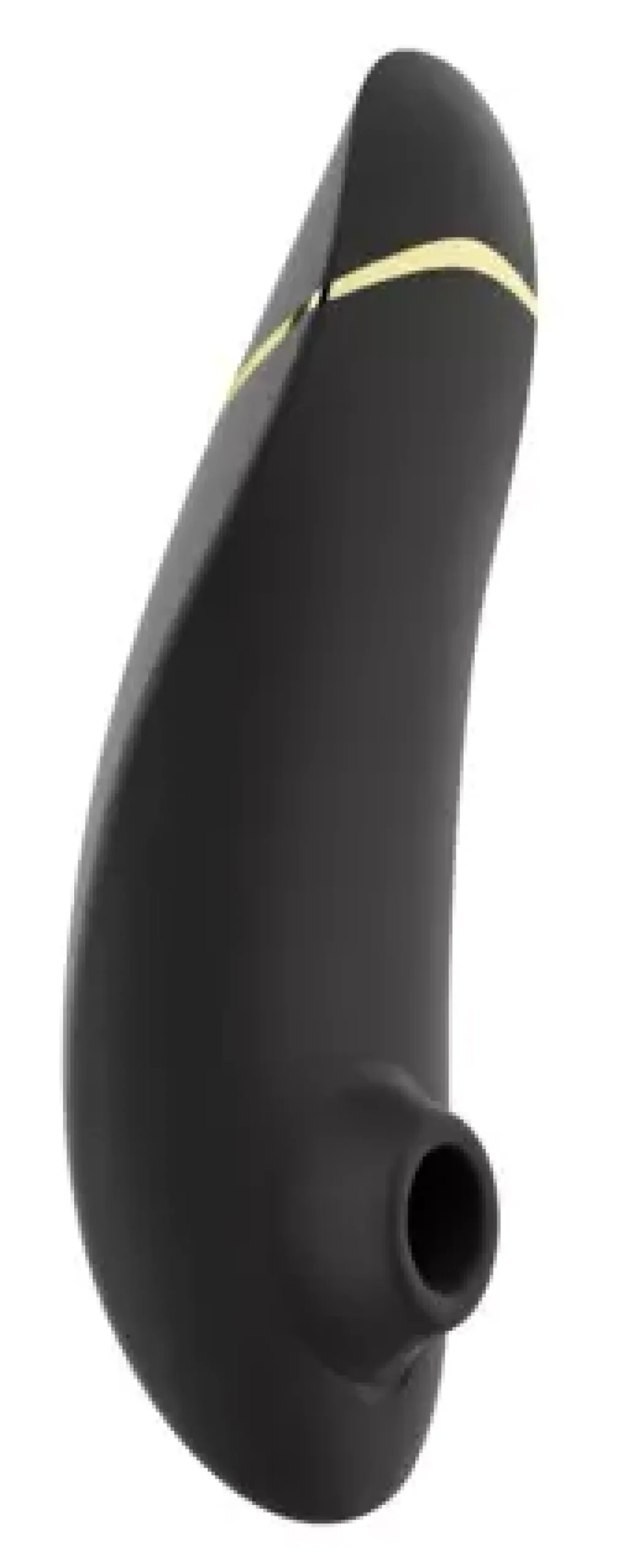 Womanizer Premium 2 Raspberry