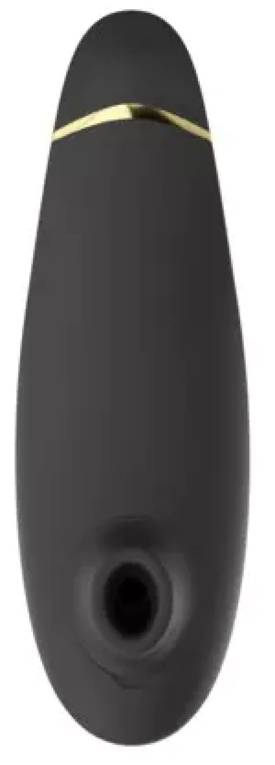 Womanizer Premium 2 Raspberry