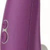Womanizer Starlet 3 Gray