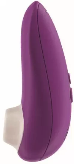 Womanizer Starlet 3 Gray
