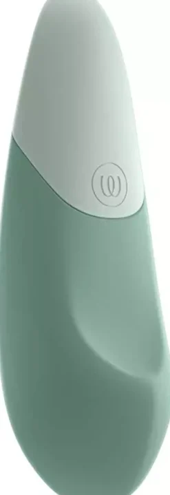 Womanizer Vibe Dark Blue