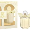 women´secret Eau My Delice gift-Set