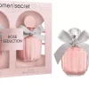 women´secret Rose Seduction Gift-Set