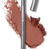 Wonderskin 360 Contour Lip Liner Rosewood