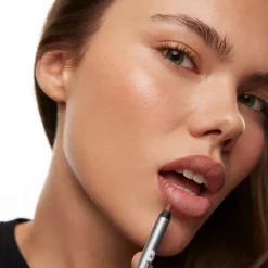 Wonderskin 360 Contour Lip Liner Rosewood