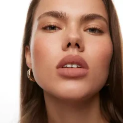 Wonderskin 360 Contour Lip Liner Rosewood