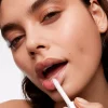 Wonderskin Lip Rehab Therapy Oil Clear