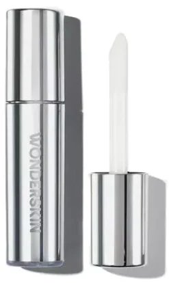 Wonderskin Lip Rehab Therapy Oil Clear