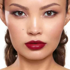 Wonderskin Wonder Blading All Day Lip Stain Lovely