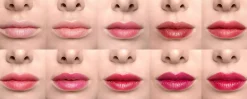 Wonderskin Wonder Blading All Day Lip Stain Lovely