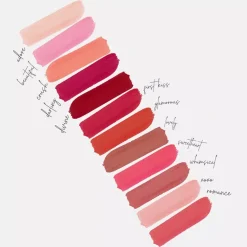 Wonderskin Wonder Blading All Day Lip Stain Lovely
