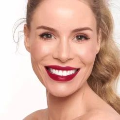 Wonderskin Wonder Blading All Day Lip Stain Lovely