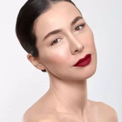 Wonderskin Wonder Blading All Day Lip Stain Lovely
