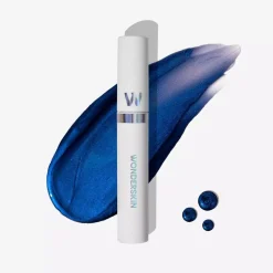 Wonderskin Wonder Blading All Day Lip Stain Romance