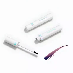 Wonderskin Wonder Blading Peel And Reveal Lip Stain Kit Lovely