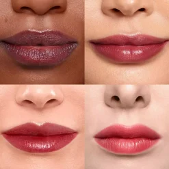 Wonderskin Wonder Blading Peel And Reveal Lip Stain Kit Lovely