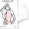 WONDERSTRIPES Cosmetics Fashion Styling-Tape