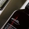 Woods_Copenhagen Niacinamide Repair Body Lotion