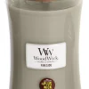 WoodWickFireside Mini Mini