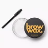 WOWBROW Brow Wax