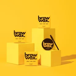 WOWBROW Brow Wax