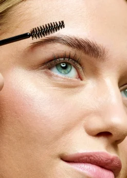 WOWBROW Brow Wax
