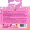 W7 Skin Quench Cuties Mini Skincare Set