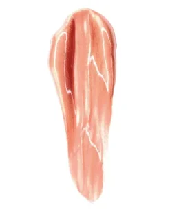 W7 Sweet Glow Drops Cherish 30 ml