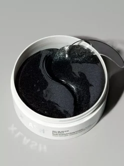 Xlash All In Glow Eye Gels