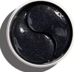 Xlash All In Glow Eye Gels