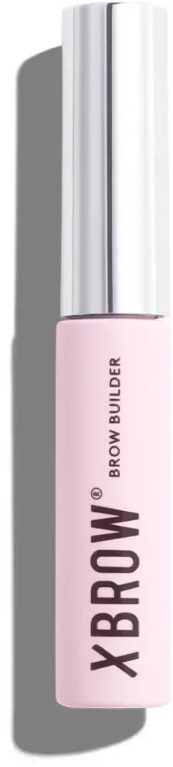 Xlash Brow Builder Soft Brown