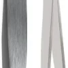 Xlash Cult Classic Precision Tweezer