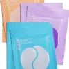 Xlash Eye Love Gels Trio 6 pairs