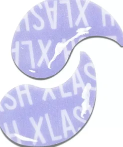 Xlash Hydra Glow PDRN Eye Gels 5,5 g