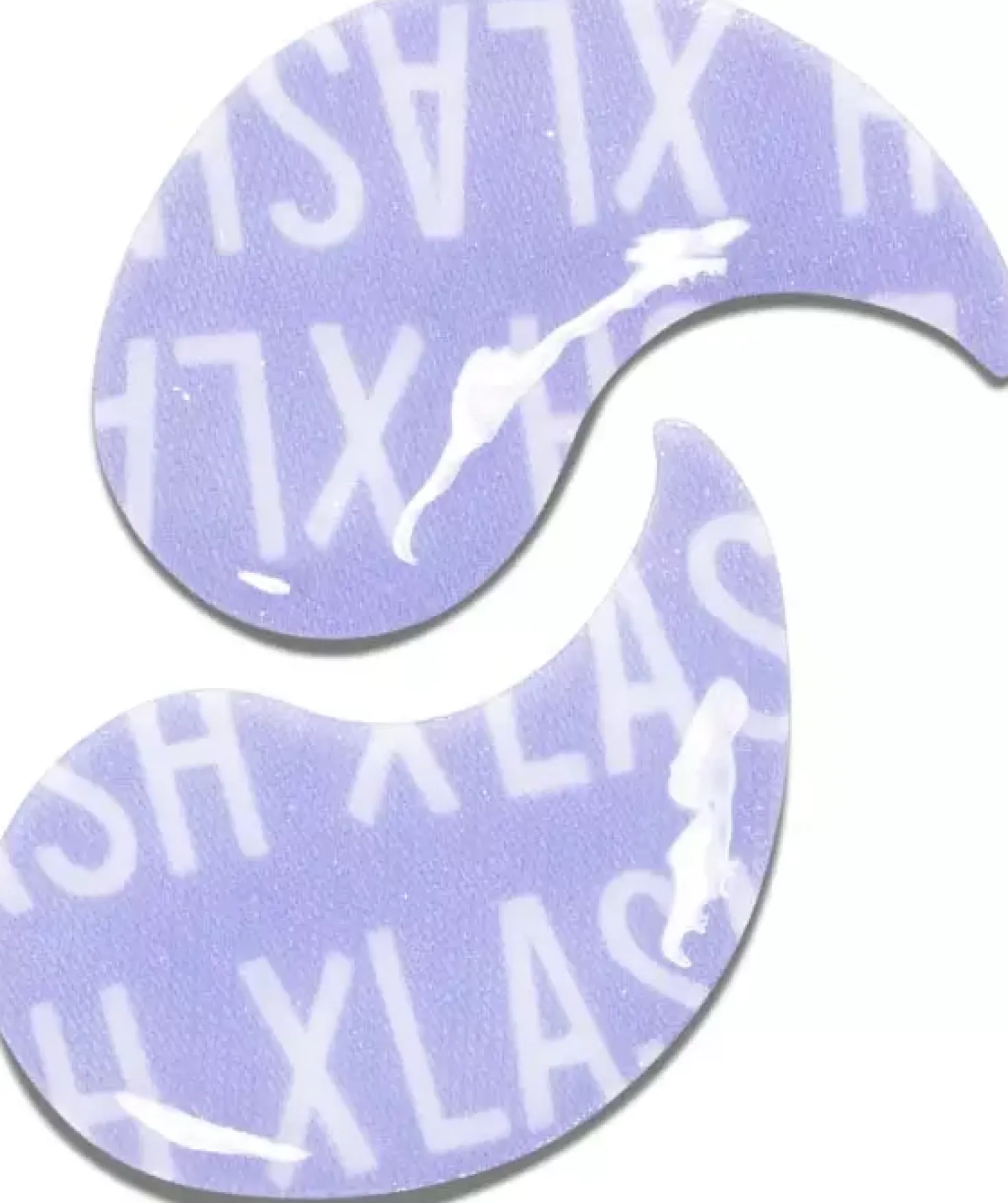 Xlash Hydra Glow PDRN Eye Gels 5,5 g