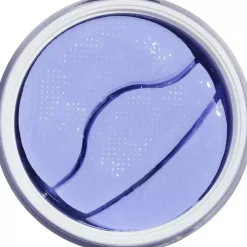 Xlash Longevity Multi-Zone Gels​