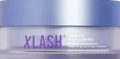 Xlash Longevity Multi-Zone Gels​