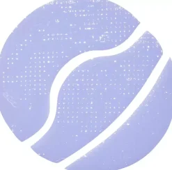 Xlash Longevity Multi-Zone Gels