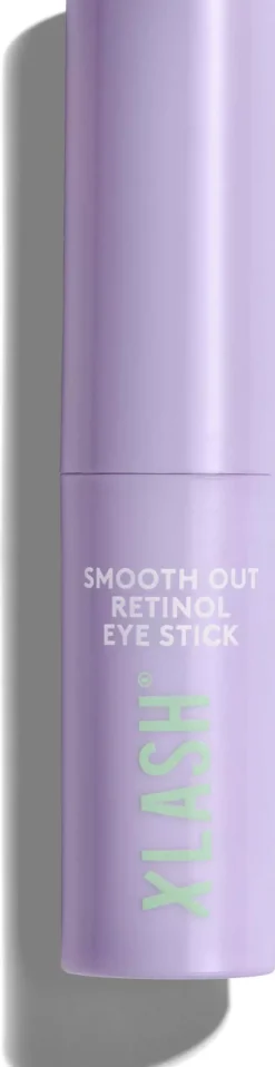 Xlash Smooth Out Retinol Eye Stick 4 g