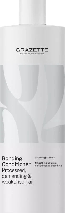 XLBonding Conditioner 1000 ml