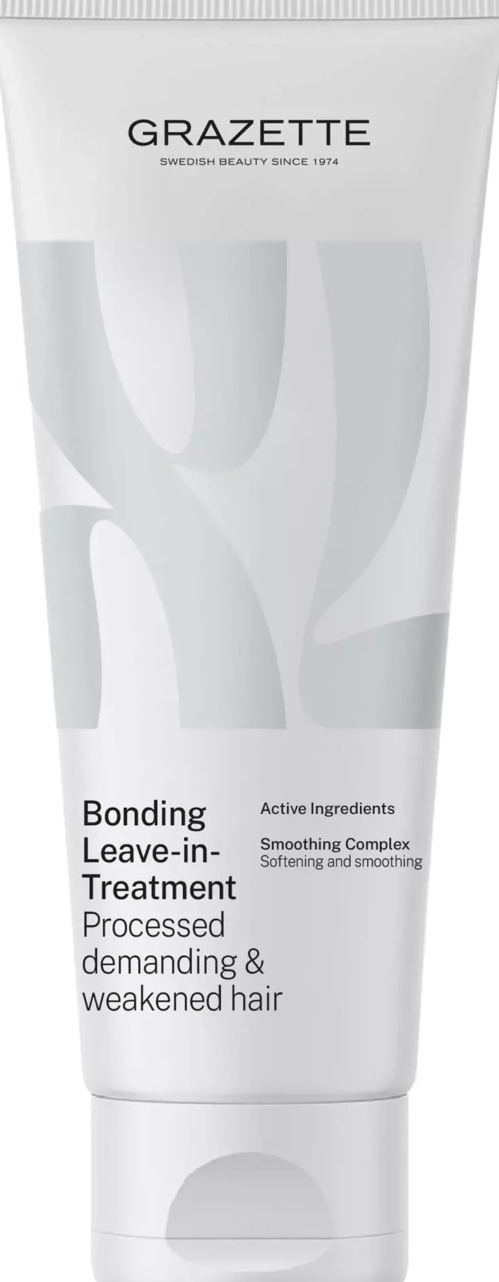 XL Bonding Leave-in-treatment 200 ml