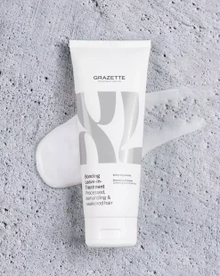 XL Bonding Leave-in-treatment 200 ml