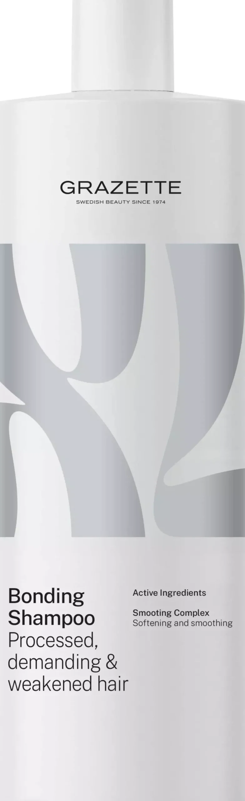 XLBonding Shampoo 1000 ml