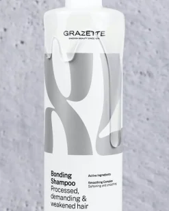 XLBonding Shampoo 1000 ml