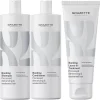 XLBonding Shampoo 400 ml & Conditioner 400 ml & Leave-in-treatment 200 ml