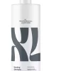 XLBonding Shampoo 1000 ml & Conditioner 1000 ml