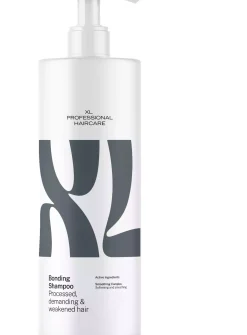 XLBonding Shampoo 1000 ml & Conditioner 1000 ml