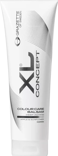 XL Colour Care Balsam 100 ml
