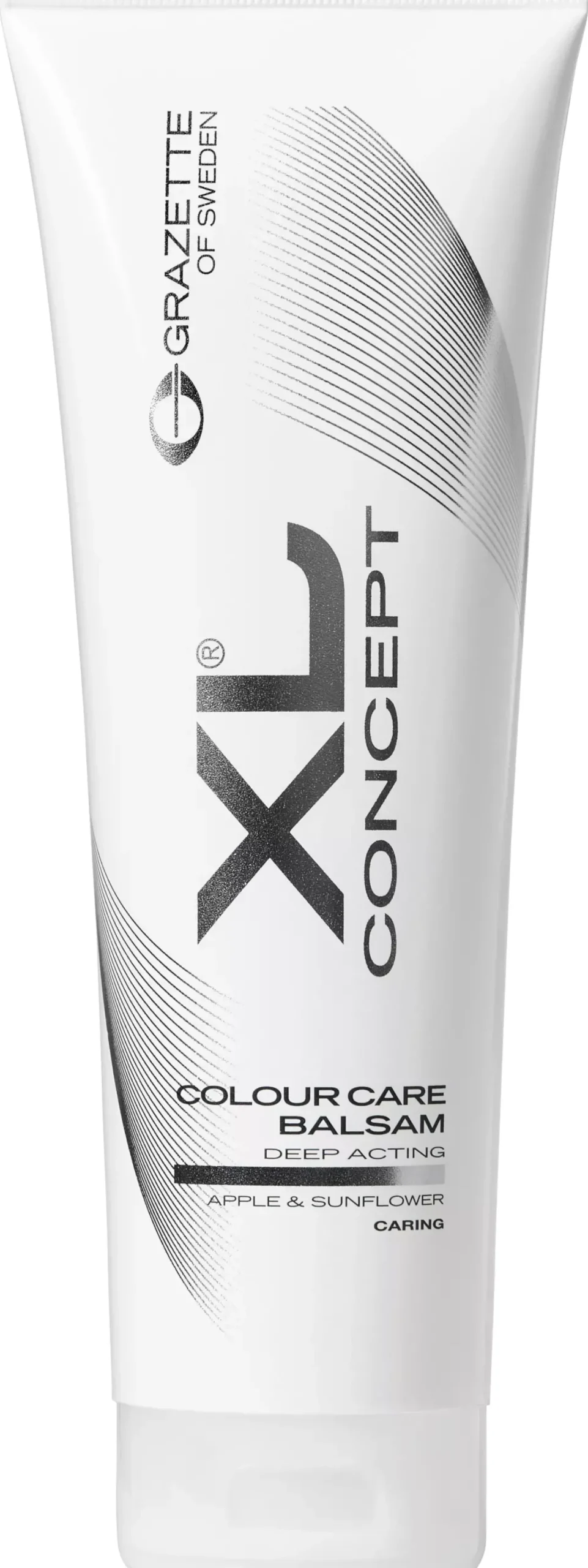 XL Colour Care Balsam 100 ml